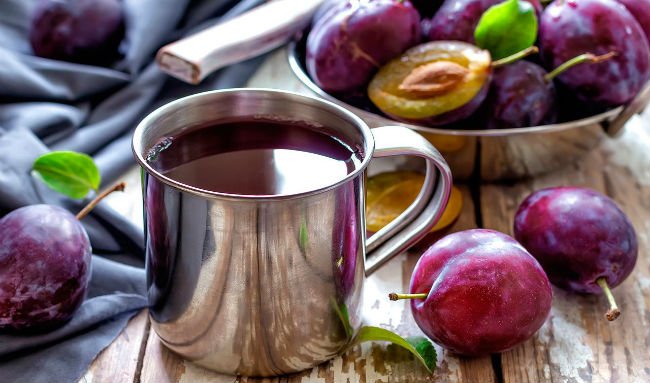 Dica de Especialista: A Melhor Hora do Dia para Tomar o Chá - inspiração 1