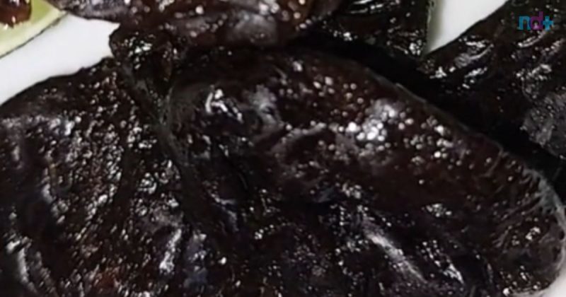 Passo a Passo: Preparando o Chá de Ameixa Perfeito (do Clássico ao Gourmet) - inspiração 1