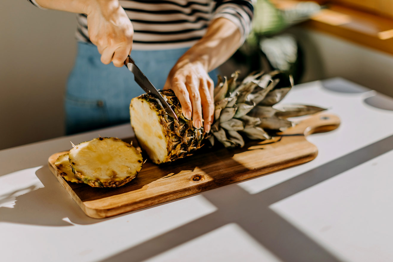 Relaxamento e Bem-Estar: Essenciais na Reta Final - inspiração 2