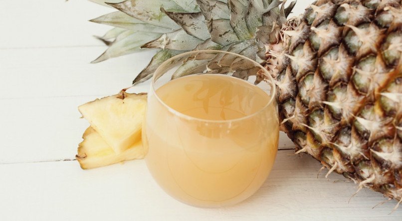 Relaxamento e Bem-Estar: Essenciais na Reta Final - inspiração 3