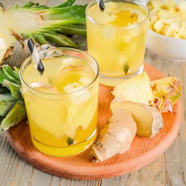 A Importância da Consulta com o Obstetra - inspiração 1