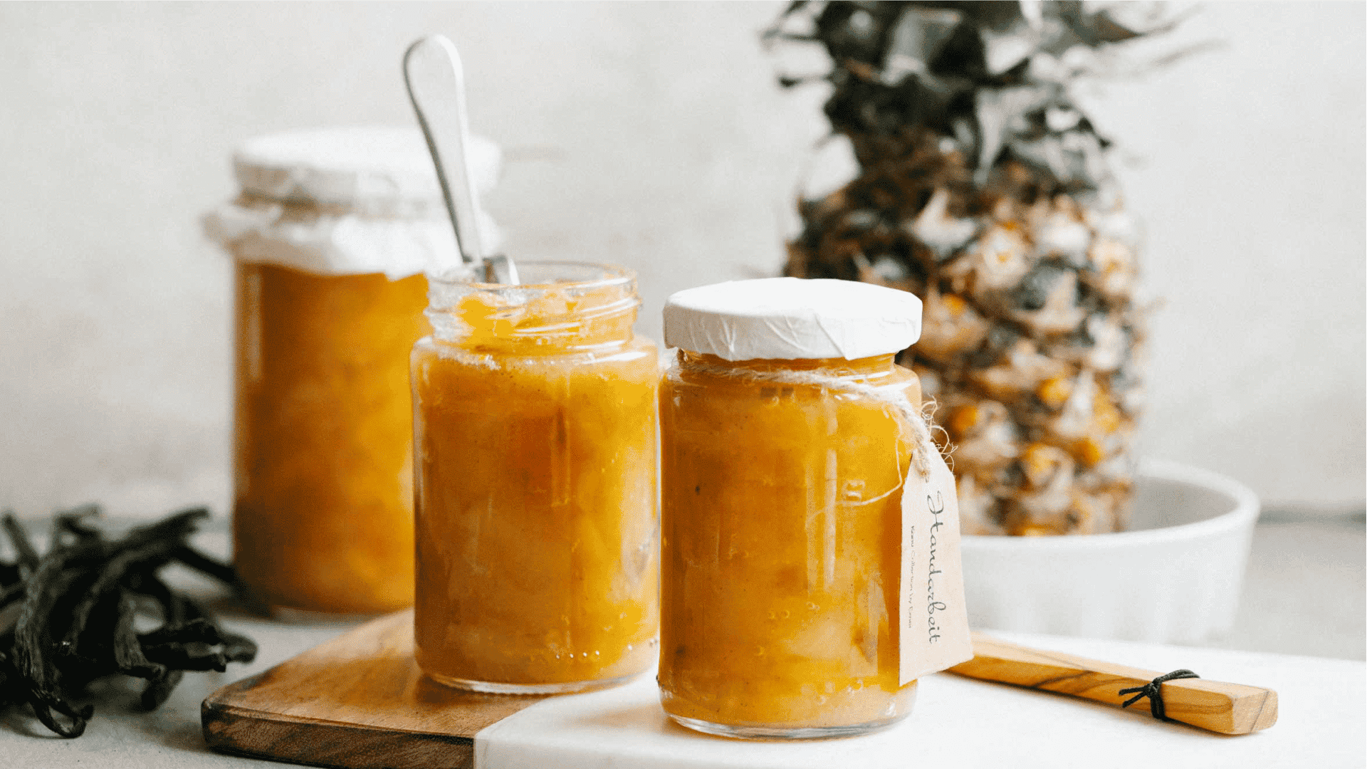 Caminhadas e Agachamentos: Alternativas com Mais Ciência - inspiração 1