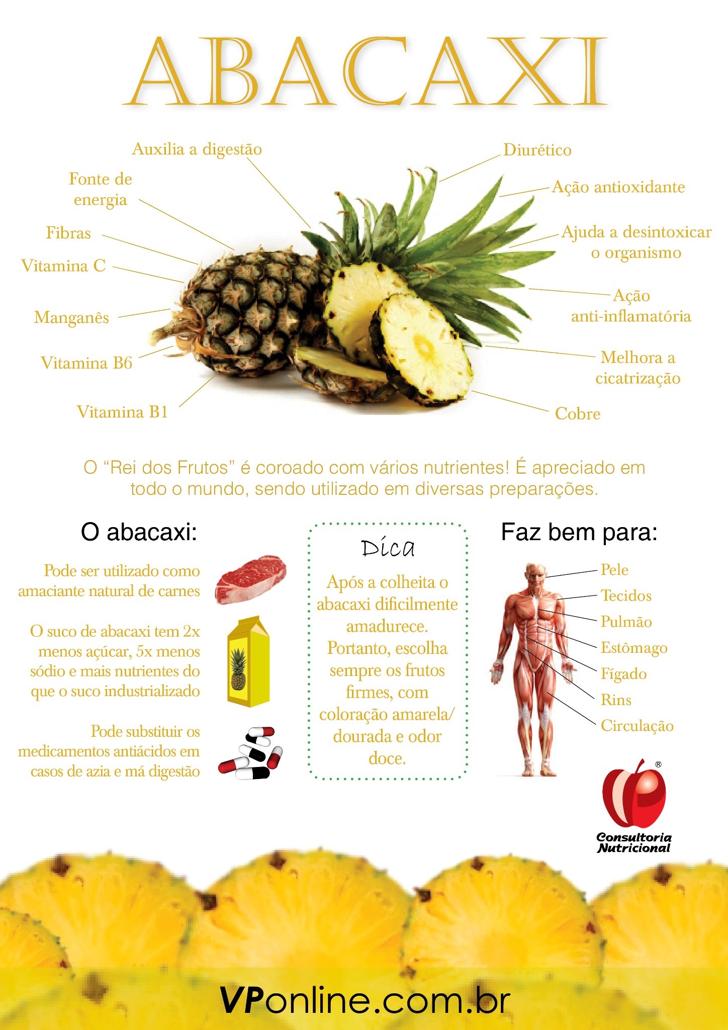 Caminhadas e Agachamentos: Alternativas com Mais Ciência - inspiração 3
