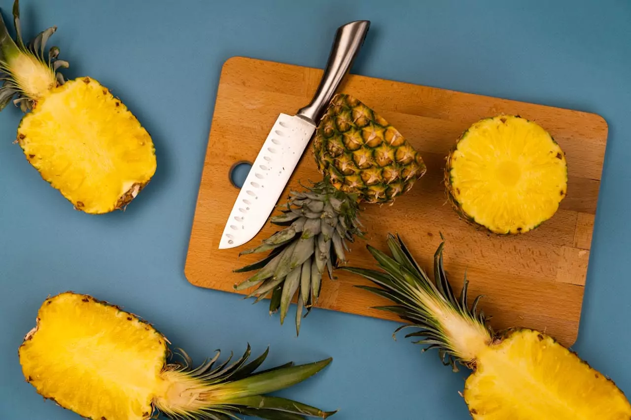 Outros Chás Podem Ajudar no Trabalho de Parto? - inspiração 2