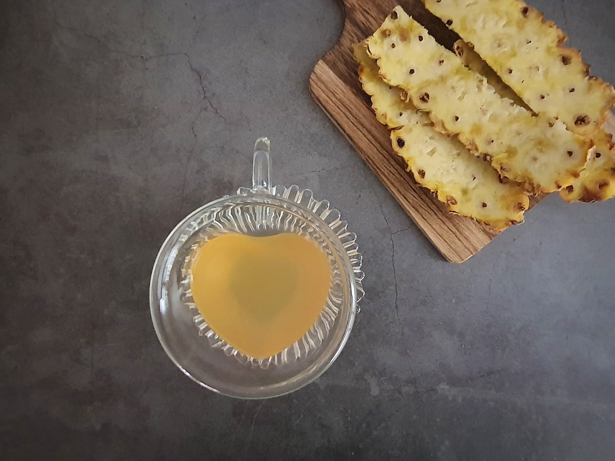 Outros Chás Podem Ajudar no Trabalho de Parto? - inspiração 3