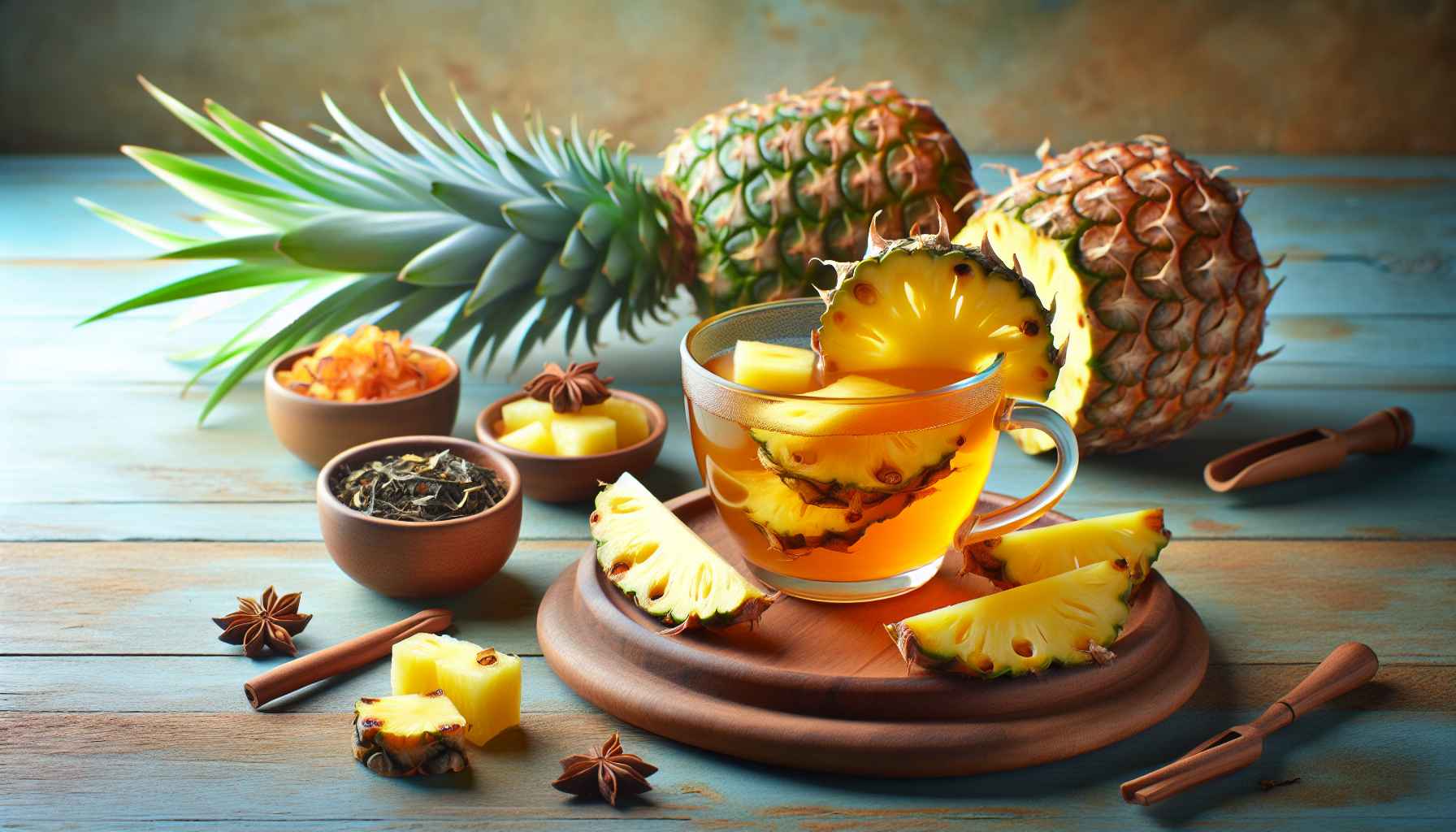 Alimentação Saudável: A Melhor Indução Natural - inspiração 2