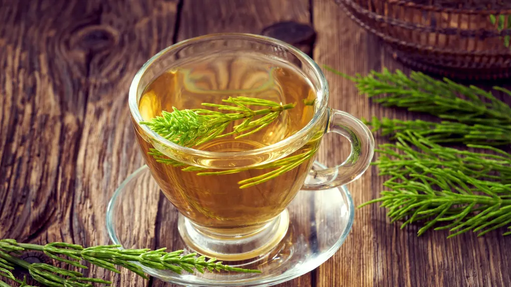 Atenção à Sensibilidade Individual: Cada Corpo Reage de um Jeito - inspiração 3