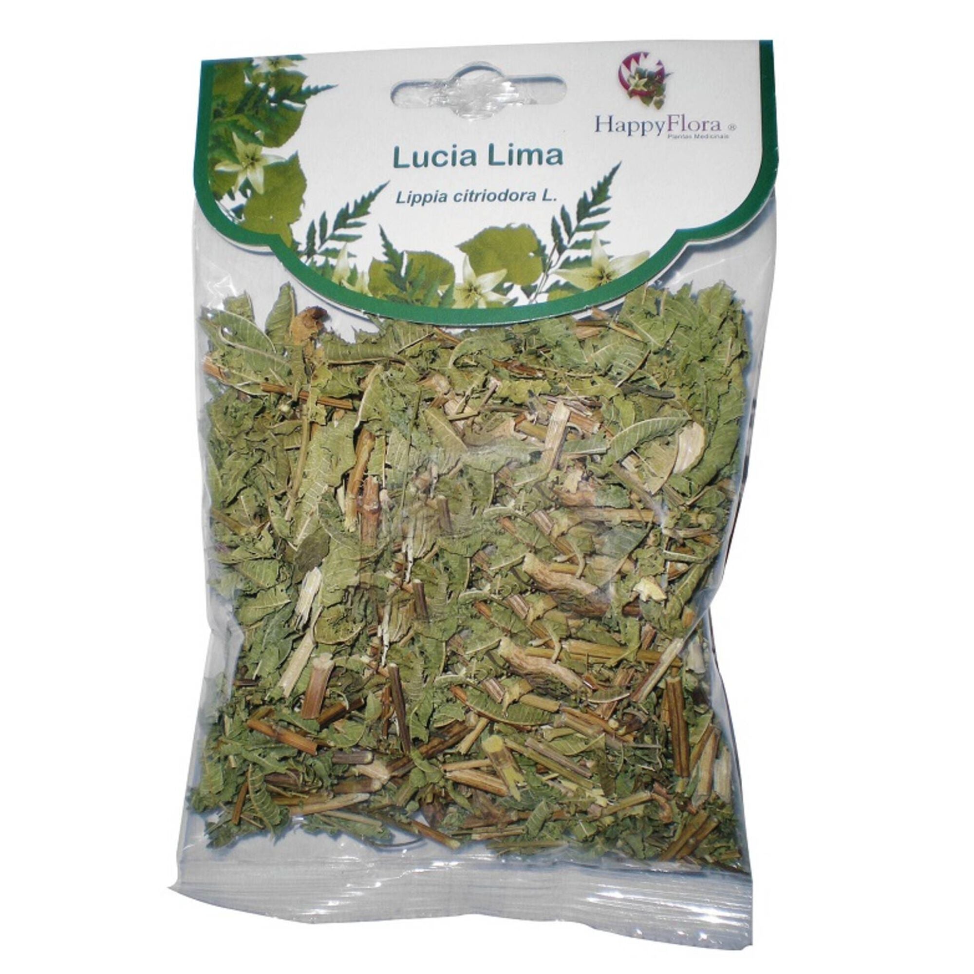 Doenças Inflamatórias Intestinais: Evite o Chá Se Você Sofre Com Isso - inspiração 3