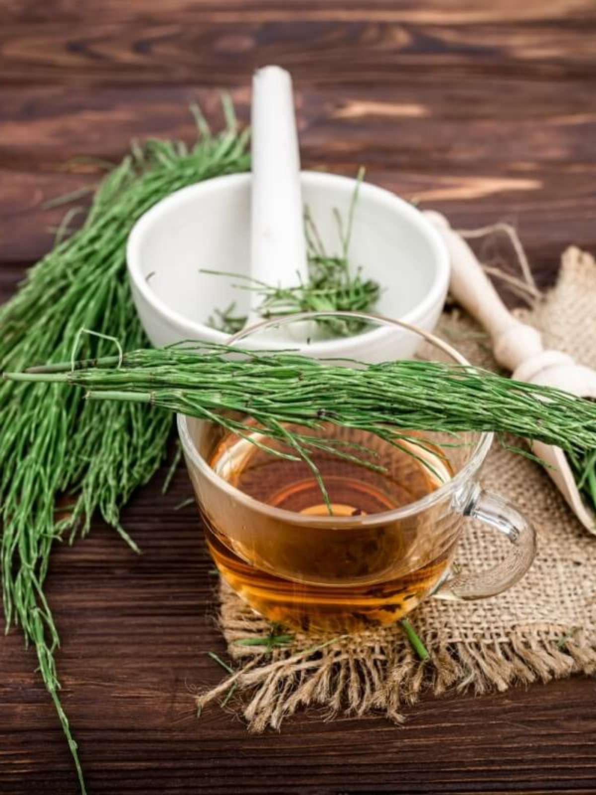 Efeito Diurético Potente: Desidratação e Dor Abdominal - inspiração 3