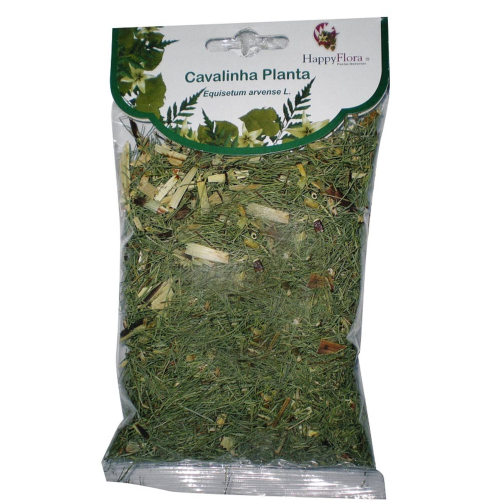 Perda de Eletrólitos: O Desequilíbrio Que Causa Desconforto - inspiração 1