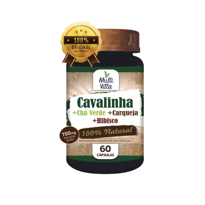 Perda de Eletrólitos: O Desequilíbrio Que Causa Desconforto - inspiração 3