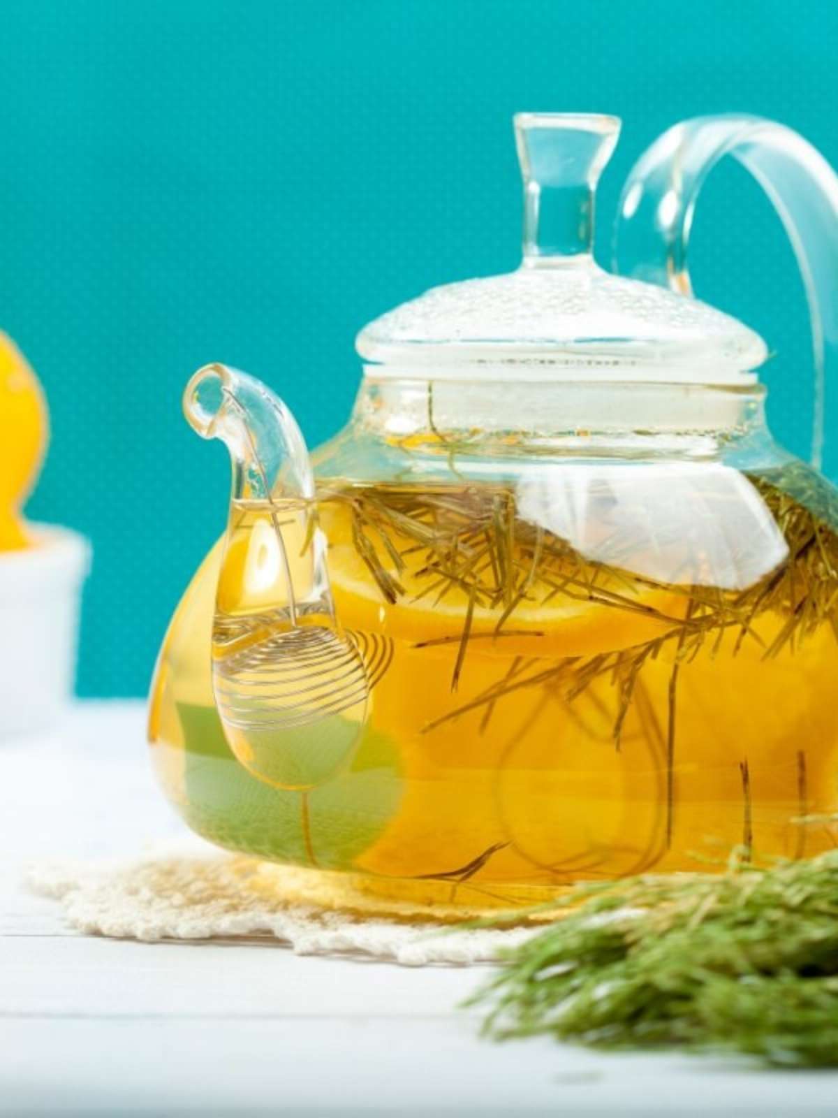 Interação Medicamentosa: Atenção Se Você Já Toma Remédios - inspiração 1