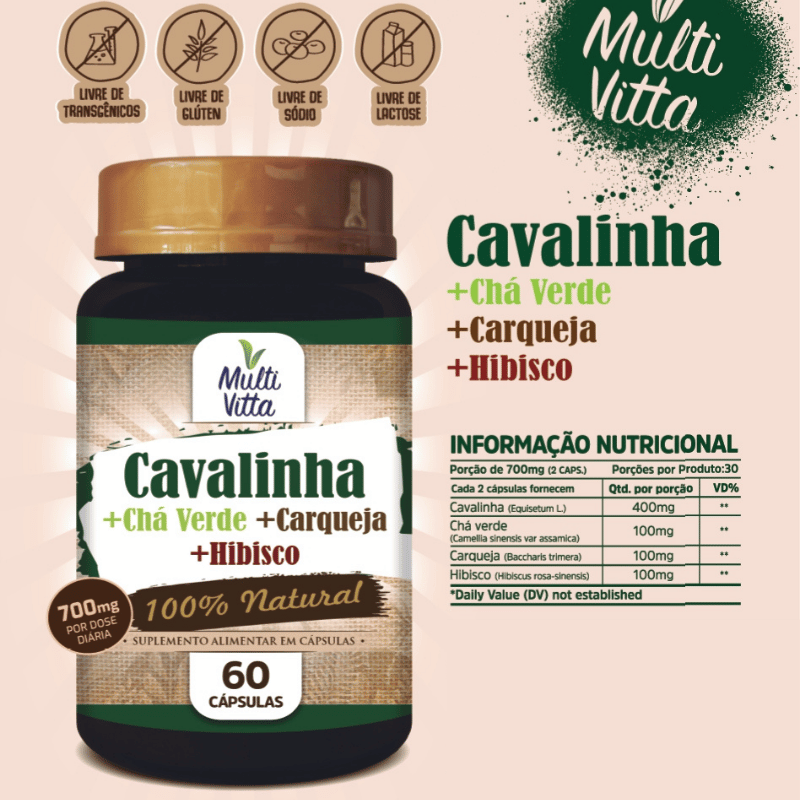 Qualidade da Erva: Ingredientes Duvidosos Podem Irritar o Intestino - inspiração 1