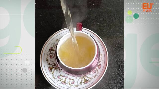 Qualidade da Erva: Ingredientes Duvidosos Podem Irritar o Intestino - inspiração 3