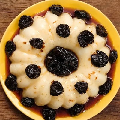 Preparo Inadequado: Concentração Elevada Pode Ser Agressiva - inspiração 3