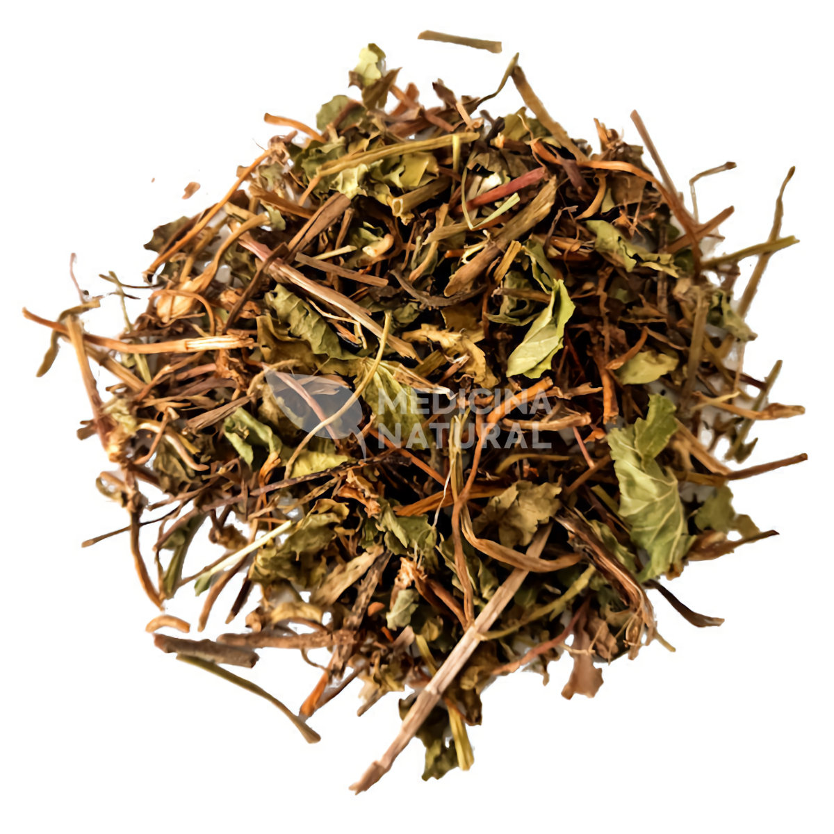 Dica #1: Prepare o Chá para Aliviar a Ansiedade e Melhorar o Sono - inspiração 3