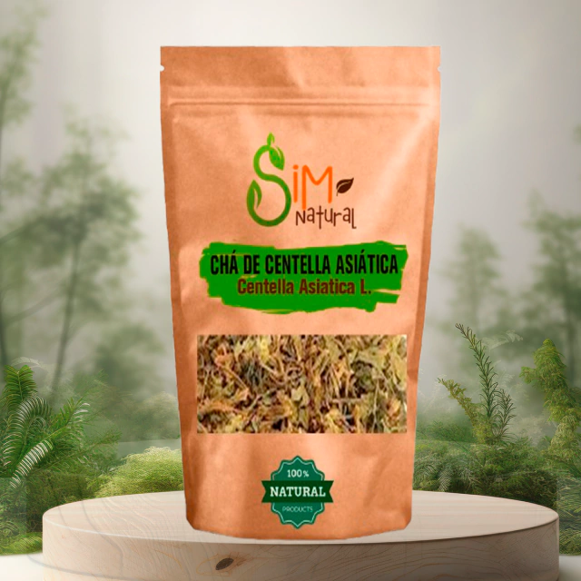 Dica #10: Faça Pausas Estratégicas no Consumo do Chá para Evitar a Sobrecarga do Fígado - inspiração 2