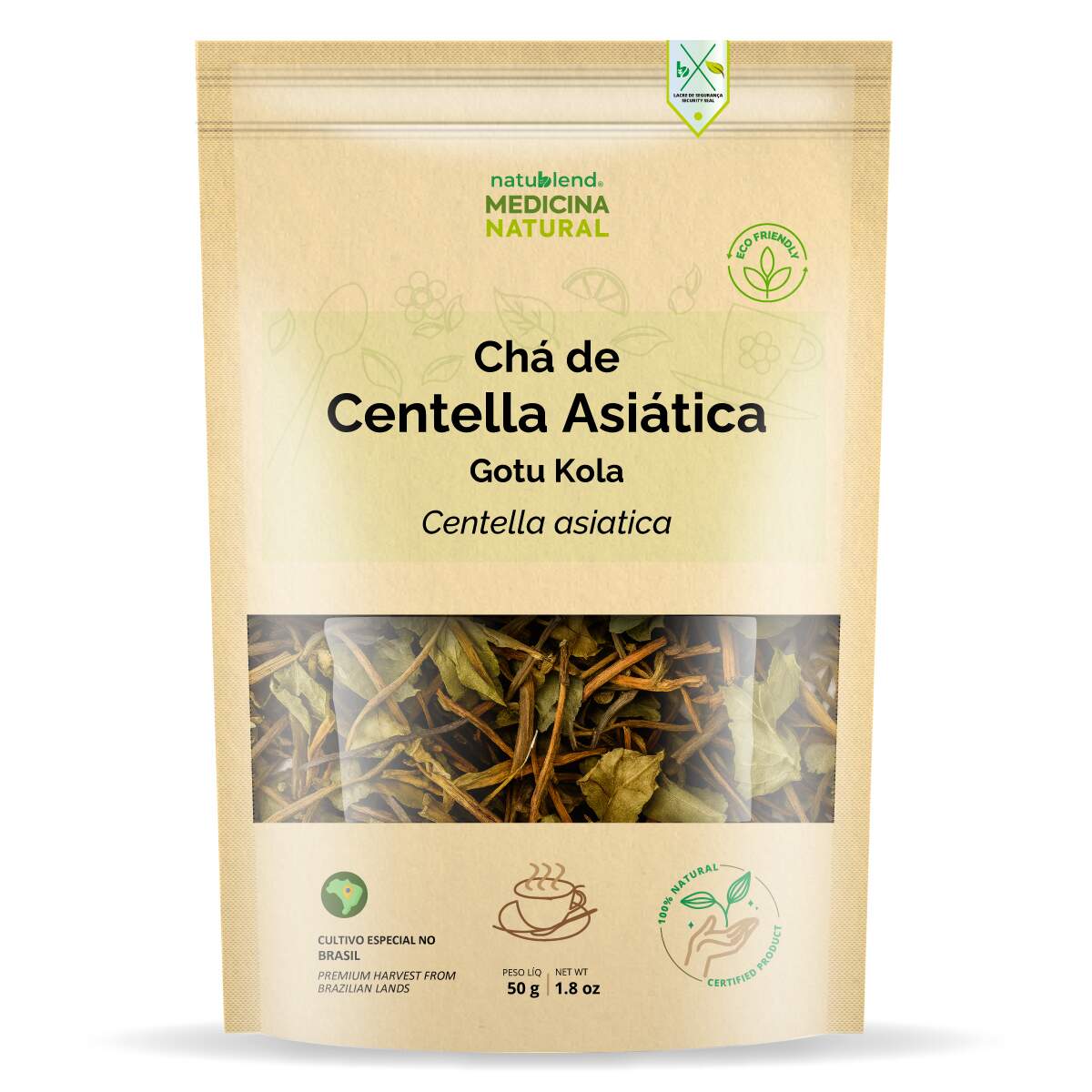 Dica #2: Use o Chá Gelado como Tônico Facial para uma Pele Radiante - inspiração 1