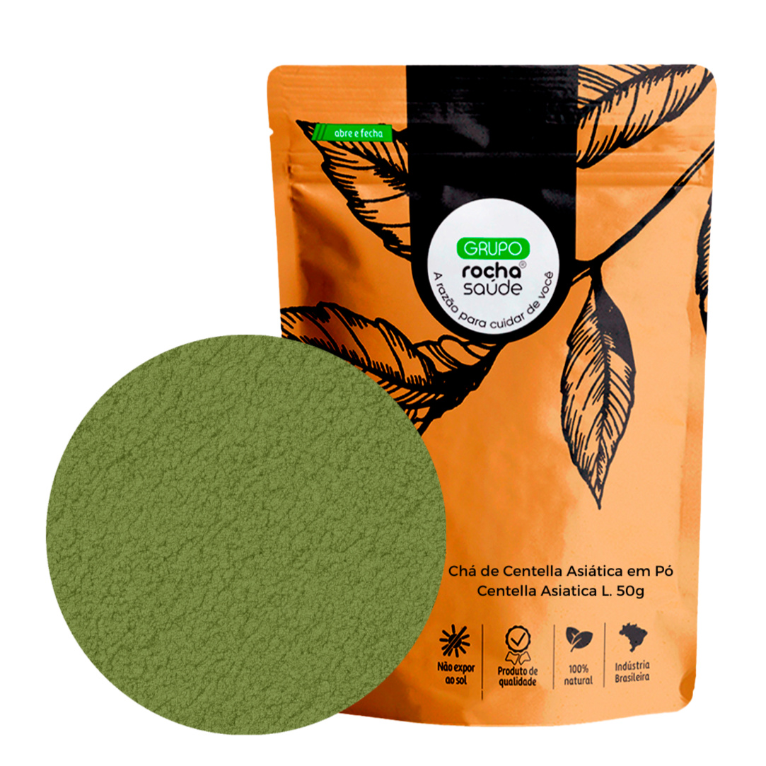 Dica #5: Varie a Receita do Chá com Gengibre e Limão para um Toque Especial - inspiração 1