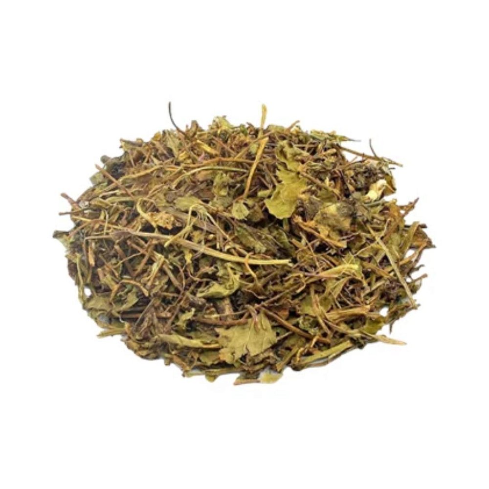 Dica #5: Varie a Receita do Chá com Gengibre e Limão para um Toque Especial - inspiração 2