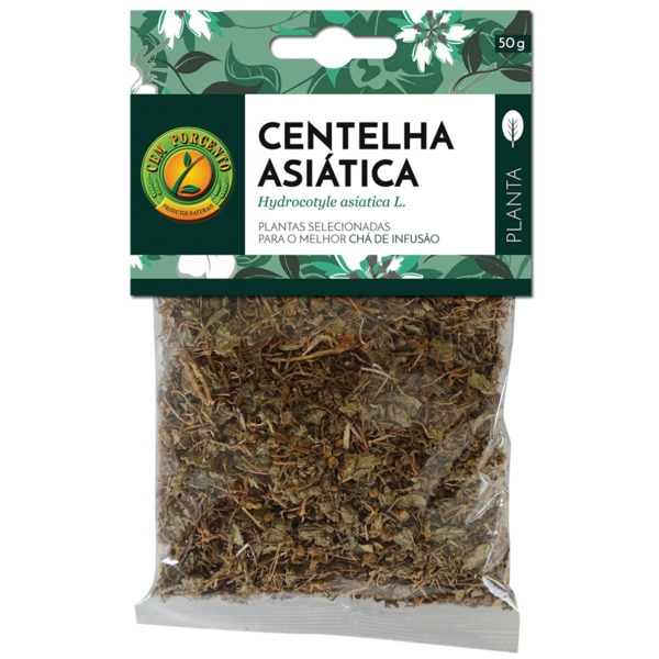 Dica #7: Aplique Compressas de Chá Frio em Áreas com Celulite - inspiração 2