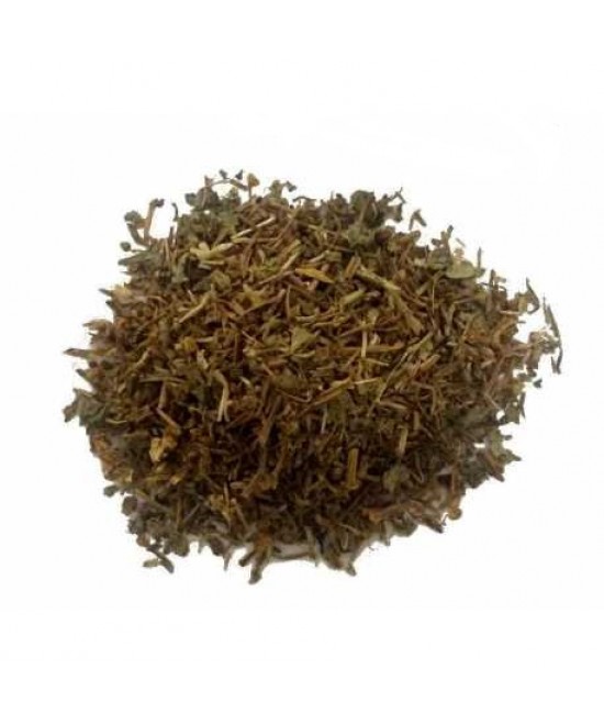 Dica #7: Aplique Compressas de Chá Frio em Áreas com Celulite - inspiração 3