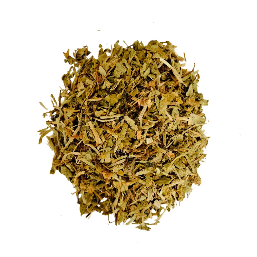 Dica #9: Monitore os Sinais do Seu Corpo ao Iniciar o Consumo do Chá - inspiração 1