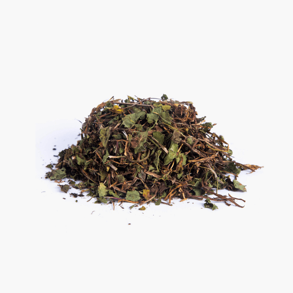 Dica #9: Monitore os Sinais do Seu Corpo ao Iniciar o Consumo do Chá - inspiração 3