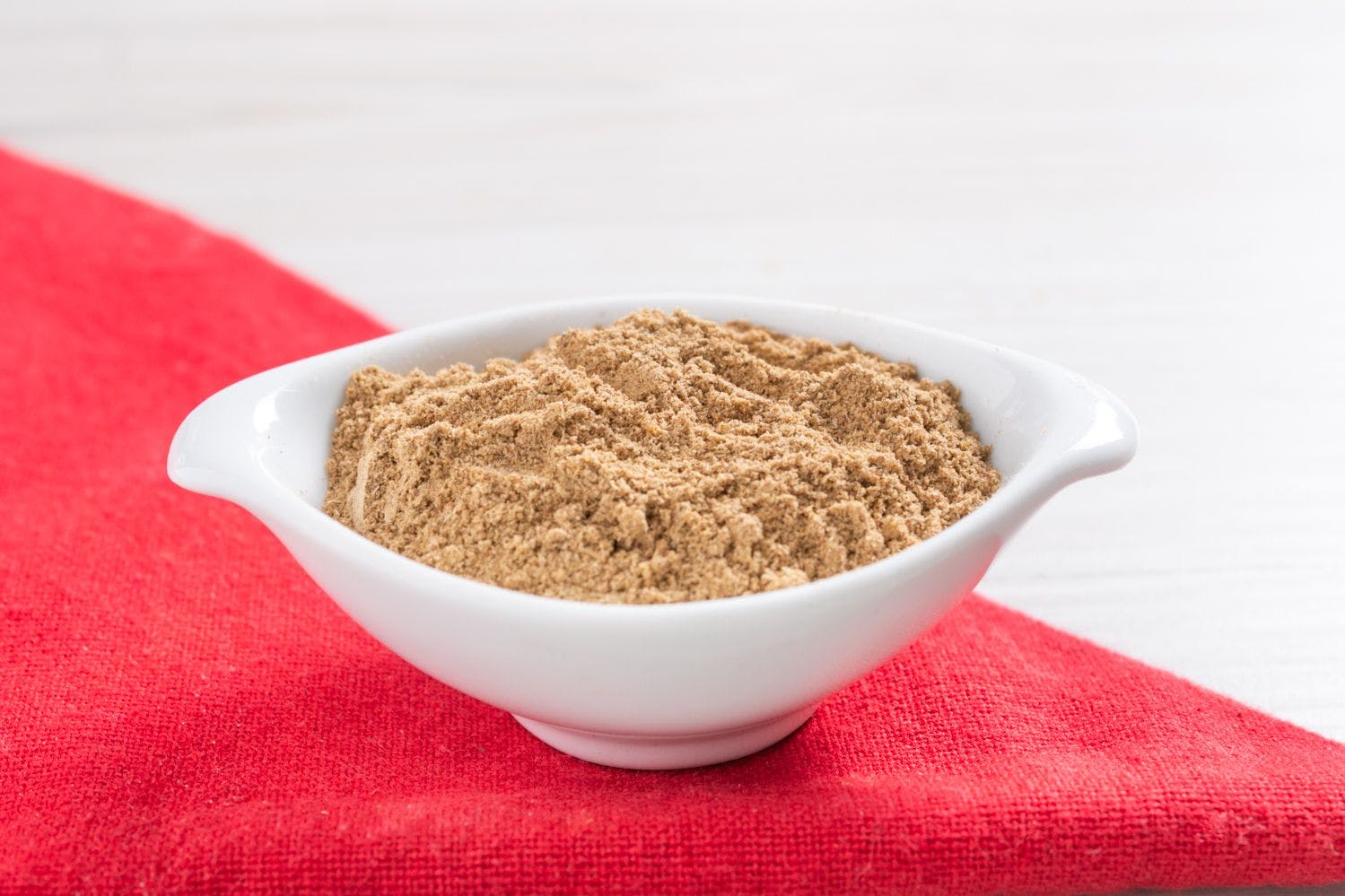 Alívio Imediato para o Inchaço e Gases: Diga Adeus ao Desconforto! - inspiração 1