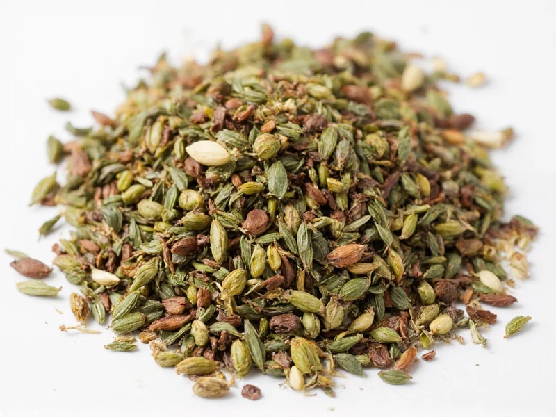 Alívio Imediato para o Inchaço e Gases: Diga Adeus ao Desconforto! - inspiração 2