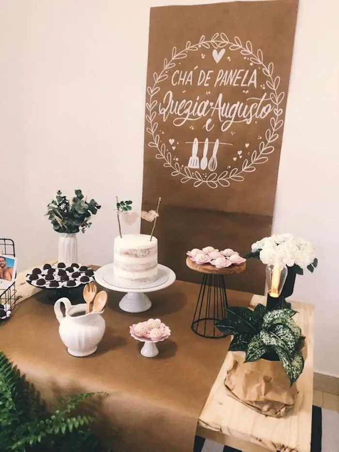 Bem-Estar Intestinal: Promova um Equilíbrio Saudável da Flora - inspiração 1