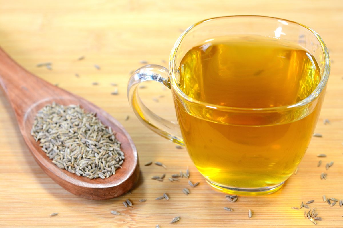 Bem-Estar Intestinal: Promova um Equilíbrio Saudável da Flora - inspiração 2