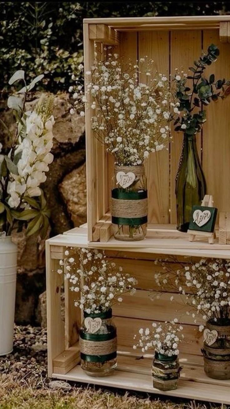 Bem-Estar Intestinal: Promova um Equilíbrio Saudável da Flora - inspiração 3