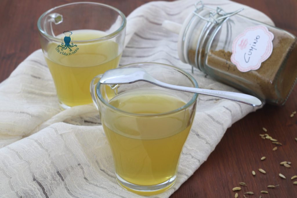 Digestão Leve e Eficaz: O Fim da Azia e da Má Digestão - inspiração 2