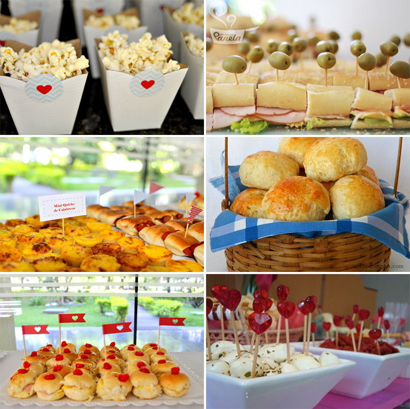 Digestão Leve e Eficaz: O Fim da Azia e da Má Digestão - inspiração 3