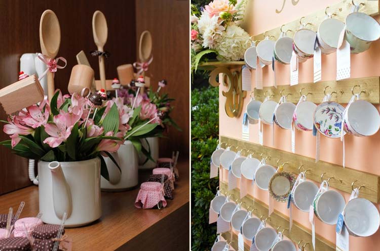 Metabolismo Turbinado: Acelere a Queima de Gordura Naturalmente - inspiração 1