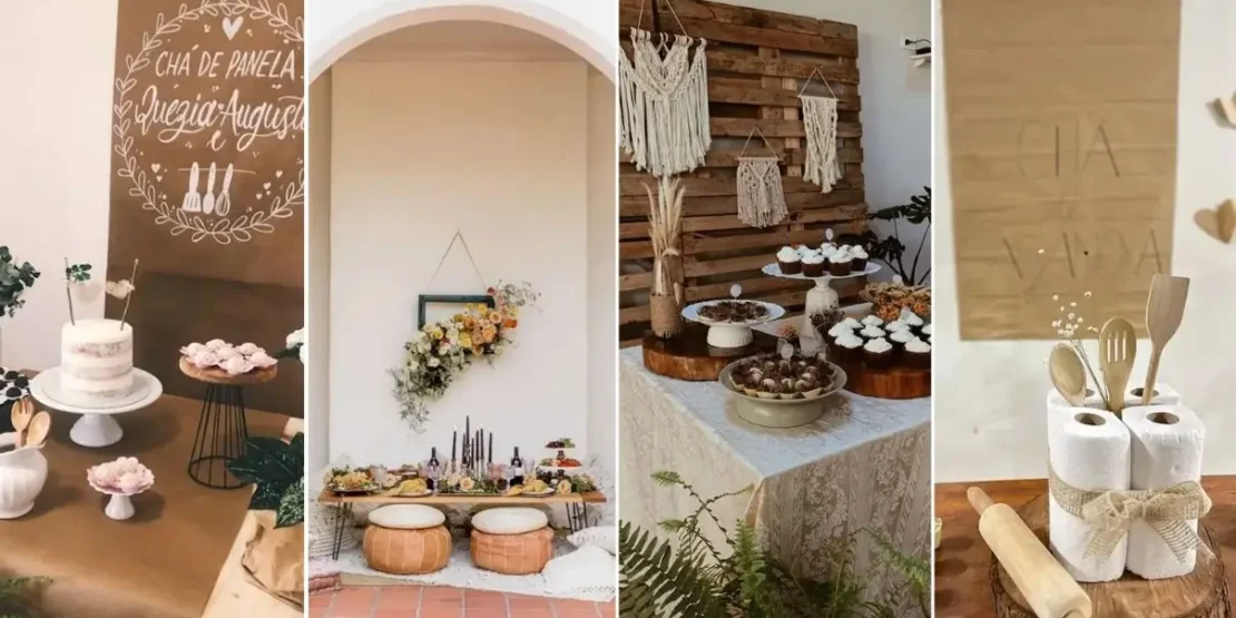 Metabolismo Turbinado: Acelere a Queima de Gordura Naturalmente - inspiração 3