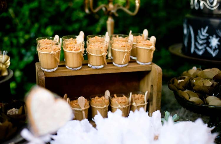 Antioxidante Poderoso: Proteção Celular Contra o Envelhecimento - inspiração 1