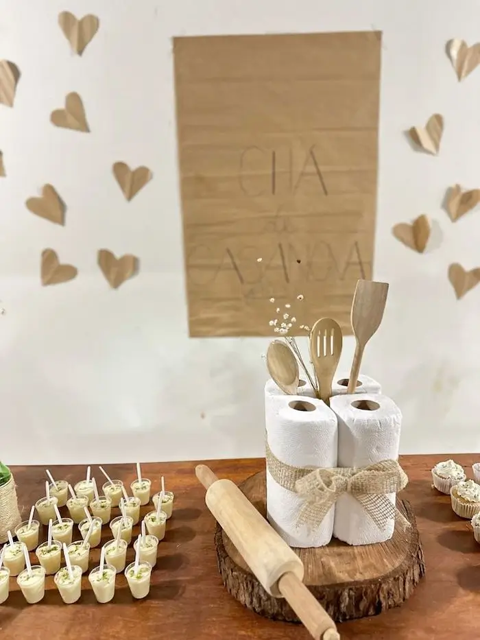 Controle da Glicemia: Um Aliado no Combate ao Açúcar Alto - inspiração 2