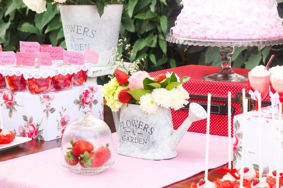 Sono Tranquilo e Reparador: Relaxe e Desfrute de Noites Serenas - inspiração 1