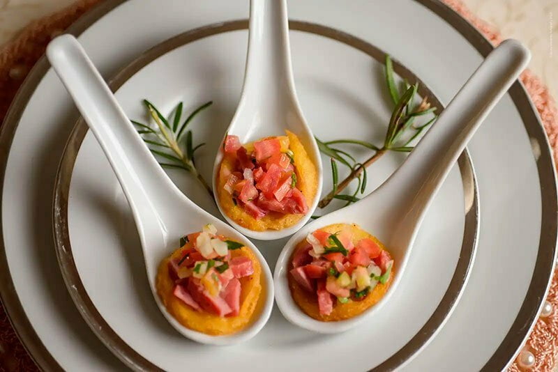 Sono Tranquilo e Reparador: Relaxe e Desfrute de Noites Serenas - inspiração 2