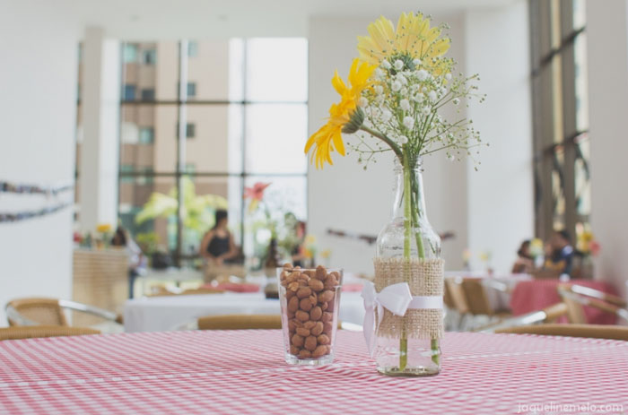 Ação Anti-inflamatória Natural: Alívio para Dores e Desconfortos - inspiração 1