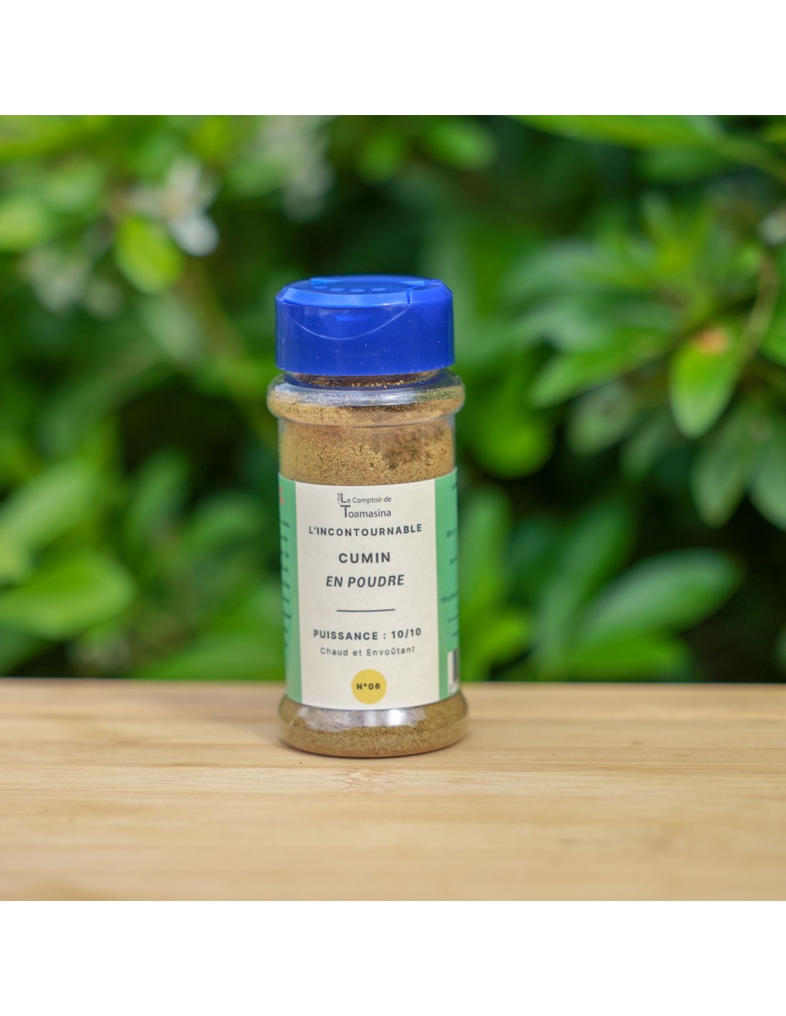 Desintoxicação Suave do Organismo: Elimine Toxinas e Impurezas - inspiração 3