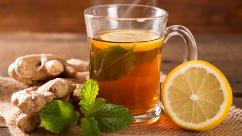 Aproveite o efeito termogênico ao máximo - inspiração 1