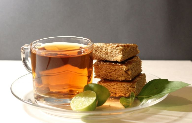 Aproveite o efeito termogênico ao máximo - inspiração 3