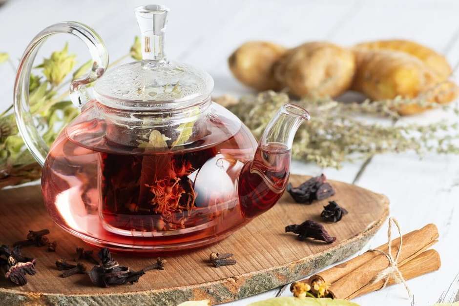 Controle a glicemia com canela e diga adeus à compulsão por doces - inspiração 1