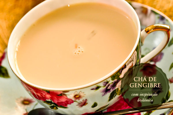 Controle a glicemia com canela e diga adeus à compulsão por doces - inspiração 2