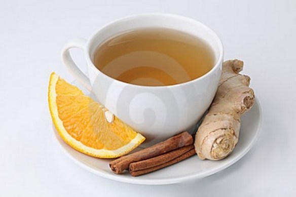 Aposte no chá como aliado para controlar o apetite entre as refeições - inspiração 2