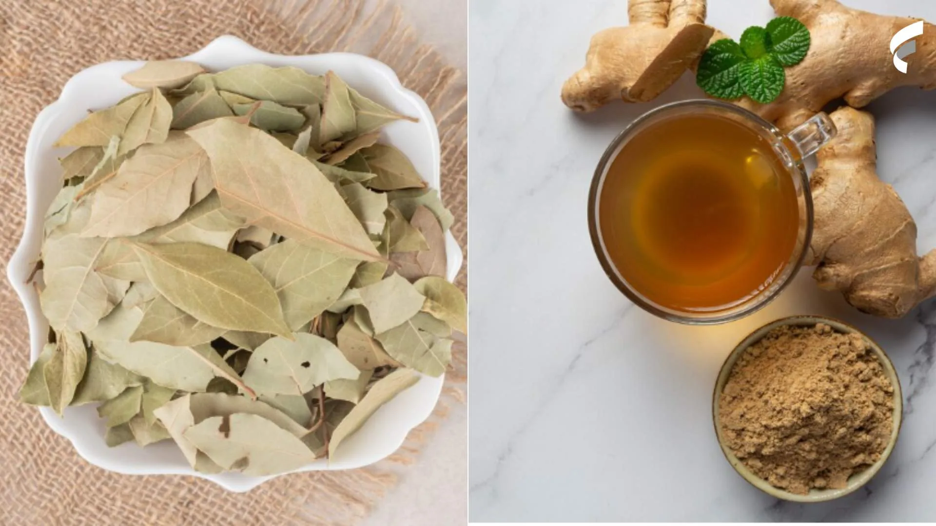 Combine o chá com uma dieta equilibrada e veja a mágica acontecer - inspiração 1