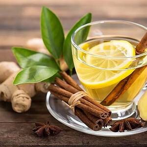 Descubra o melhor horário para tomar o chá e otimizar seus resultados - inspiração 3